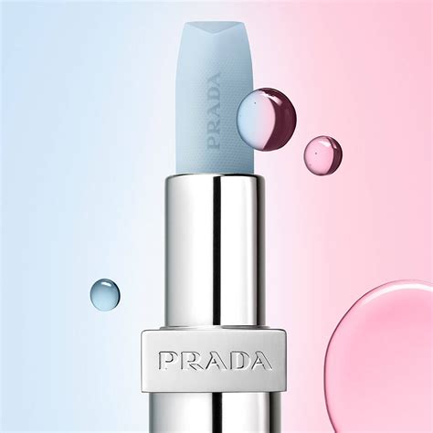 prada lipstick uk|Prada lip balm discontinued.